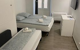 Renovated Studio In The Heart Of The Old Town